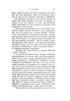 giornale/TO00176880/1928/unico/00000435