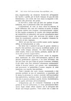 giornale/TO00176880/1928/unico/00000436