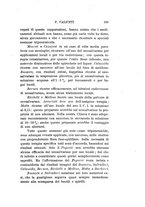 giornale/TO00176880/1928/unico/00000437