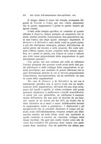 giornale/TO00176880/1928/unico/00000438