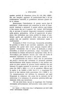 giornale/TO00176880/1928/unico/00000441