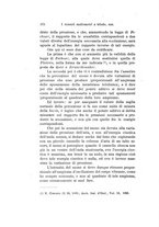 giornale/TO00176880/1928/unico/00000442