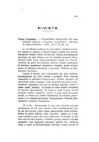 giornale/TO00176880/1928/unico/00000443