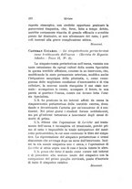 giornale/TO00176880/1928/unico/00000444