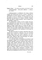 giornale/TO00176880/1928/unico/00000445