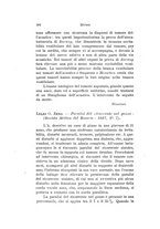 giornale/TO00176880/1928/unico/00000448