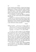 giornale/TO00176880/1928/unico/00000450