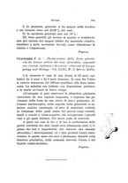 giornale/TO00176880/1928/unico/00000451