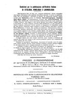 giornale/TO00176880/1928/unico/00000456