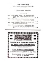 giornale/TO00176880/1928/unico/00000458