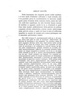 giornale/TO00176880/1928/unico/00000460