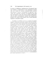 giornale/TO00176880/1928/unico/00000482