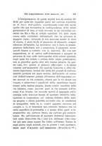 giornale/TO00176880/1928/unico/00000485