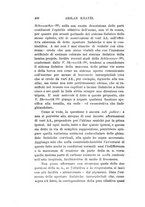 giornale/TO00176880/1928/unico/00000486