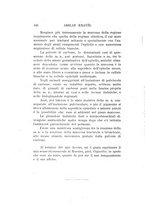 giornale/TO00176880/1928/unico/00000488