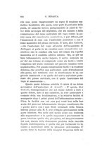 giornale/TO00176880/1928/unico/00000492