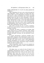 giornale/TO00176880/1928/unico/00000493