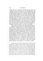 giornale/TO00176880/1928/unico/00000494