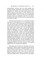 giornale/TO00176880/1928/unico/00000495