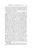 giornale/TO00176880/1928/unico/00000497