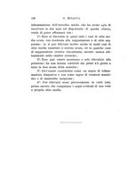 giornale/TO00176880/1928/unico/00000498