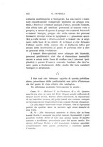 giornale/TO00176880/1928/unico/00000500