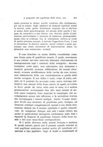 giornale/TO00176880/1928/unico/00000521