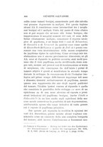 giornale/TO00176880/1928/unico/00000522