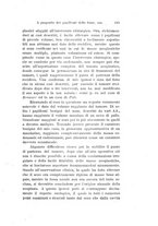 giornale/TO00176880/1928/unico/00000523