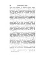 giornale/TO00176880/1928/unico/00000524