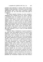 giornale/TO00176880/1928/unico/00000525