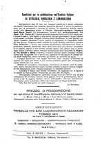 giornale/TO00176880/1928/unico/00000527