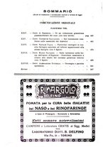 giornale/TO00176880/1928/unico/00000530