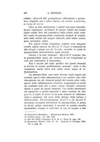 giornale/TO00176880/1928/unico/00000532