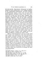 giornale/TO00176880/1928/unico/00000537