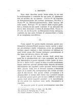 giornale/TO00176880/1928/unico/00000538