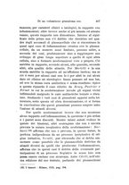 giornale/TO00176880/1928/unico/00000539