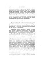 giornale/TO00176880/1928/unico/00000540