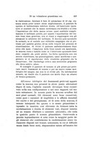 giornale/TO00176880/1928/unico/00000541