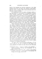 giornale/TO00176880/1928/unico/00000548