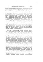 giornale/TO00176880/1928/unico/00000551