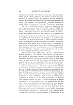 giornale/TO00176880/1928/unico/00000552