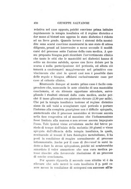 Archivio italiano di otologia, rinologia e laringologia