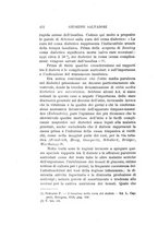 giornale/TO00176880/1928/unico/00000556