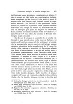 giornale/TO00176880/1928/unico/00000559