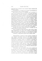 giornale/TO00176880/1928/unico/00000582