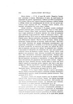 giornale/TO00176880/1928/unico/00000586