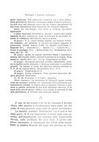 giornale/TO00176880/1928/unico/00000587