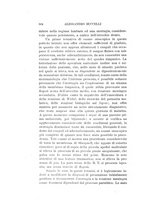 giornale/TO00176880/1928/unico/00000588