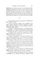 giornale/TO00176880/1928/unico/00000589